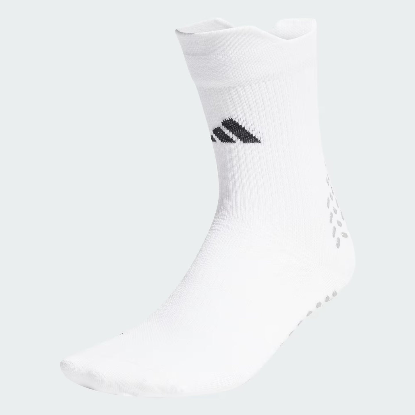 ADIDAS FORMOTION SOCKS FOOTBALL HN8837