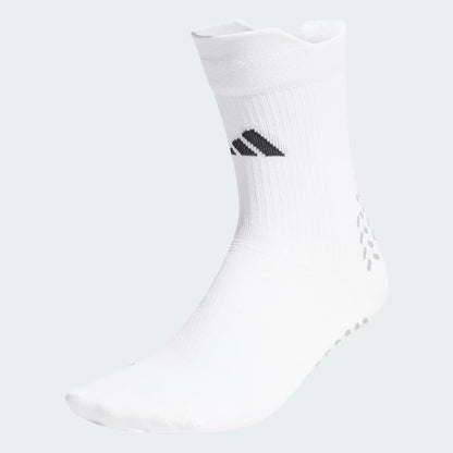 ADIDAS FORMOTION SOCKS FOOTBALL HN8837