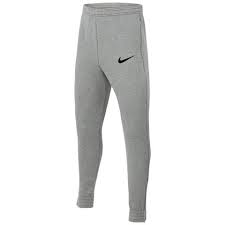 NIKE Pantaloni da jogging Nike Team Club 20 CW6909-063