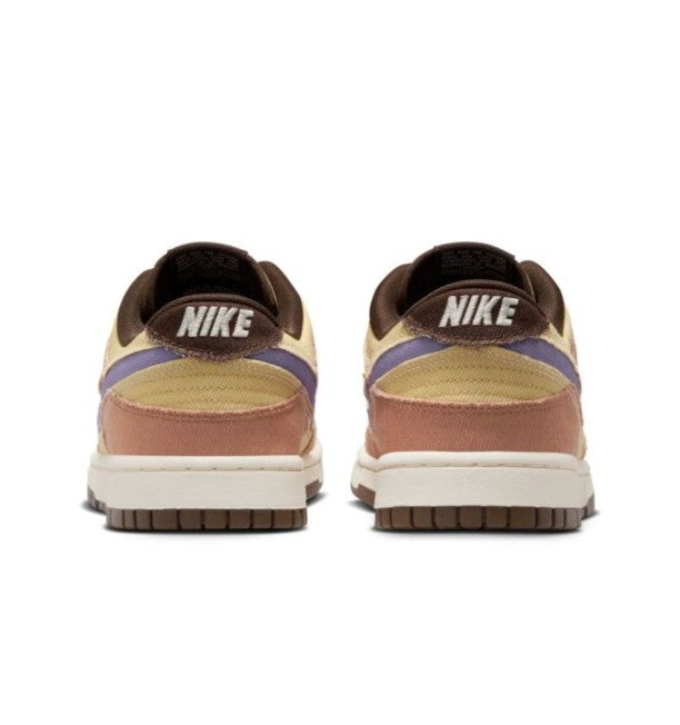 NIKE Dunk Low HF3141-200