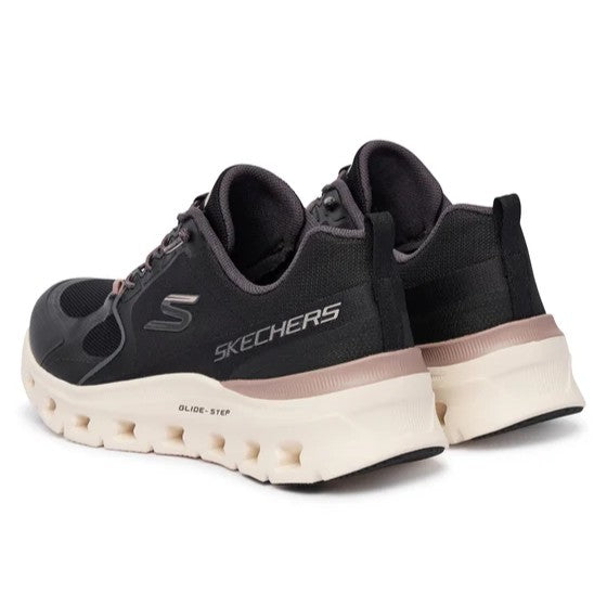 Skechers Glide-Step Pro Cool Drift 150484-BLK – Nero