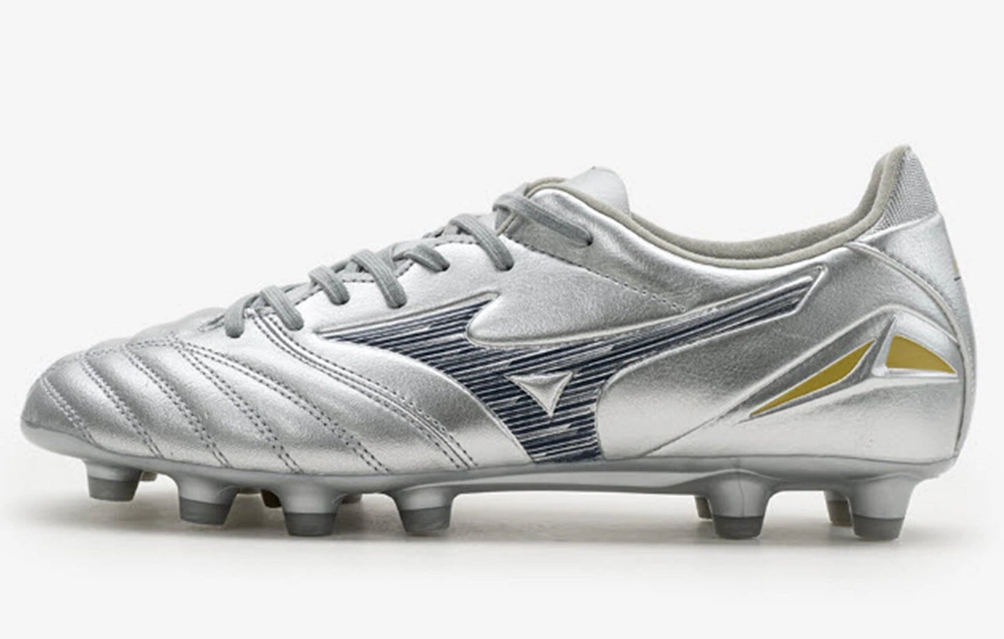 MIZUNO MORELIA NEO IV PRO FG P1GA253404