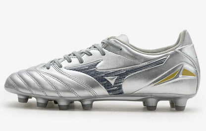 MIZUNO MORELIA NEO IV PRO FG P1GA253404