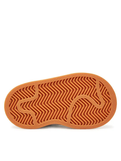 ADIDAS CAMPUS 00s CF EL I FTWWHT/CBLACK/FTWWHT JP7037