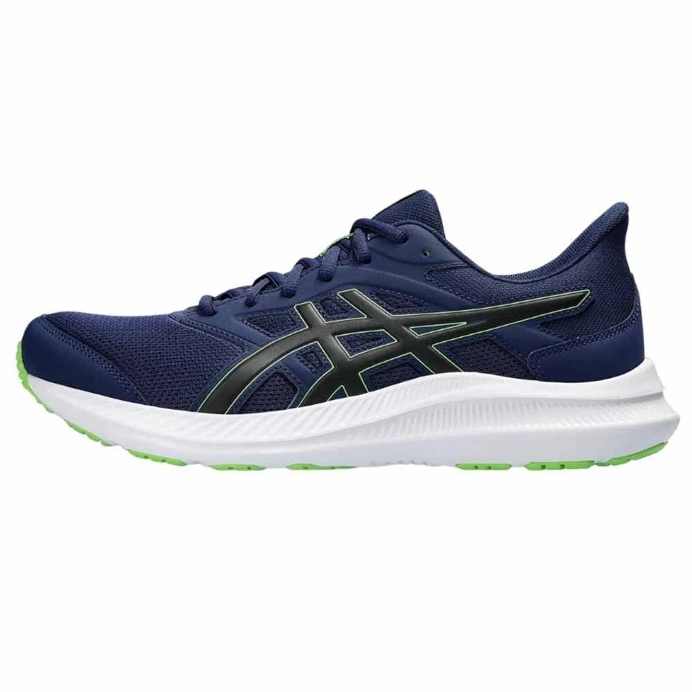 Asics JOLT 4 1011B603-406