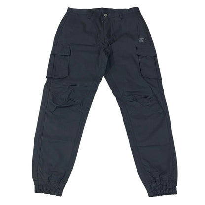 Starter PANTALONE CARGO RIP STOP UOMO 73350 U ST E