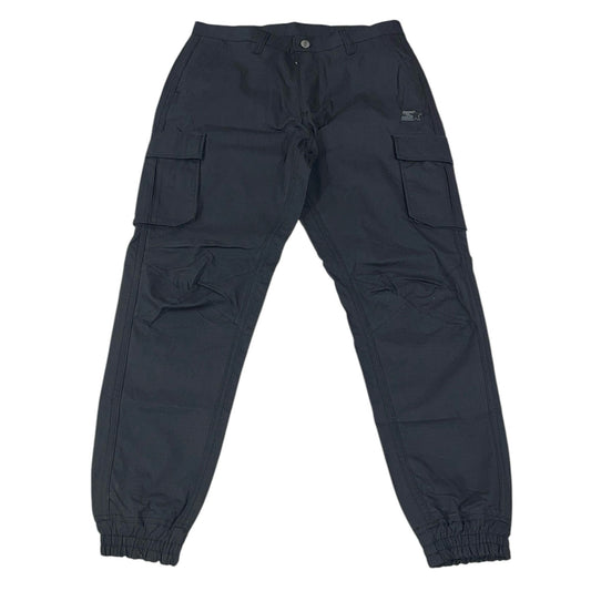 Starter PANTALONE CARGO RIP STOP UOMO 73350 U ST E