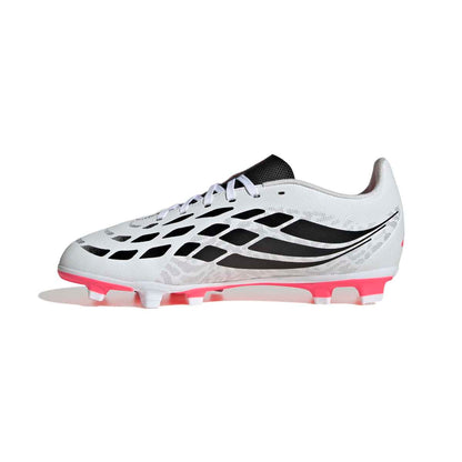 Adidas Predator Club FG/MG IH2099 – Bianco
