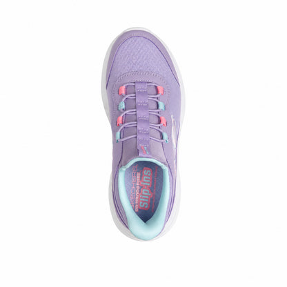 Skechers Bounder Pro 303690L-LAV – Lavanda