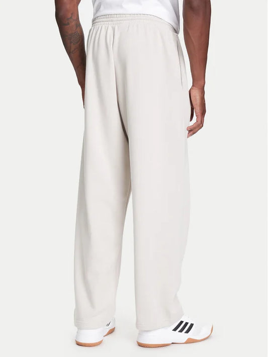 ADIDAS PANTALONE JM9177