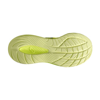 Asics GEL CUMULUS 27 1011B960-750