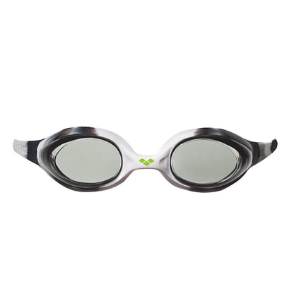 Arena Spider JR Occhialini 92338-14 – Bianco/Nero