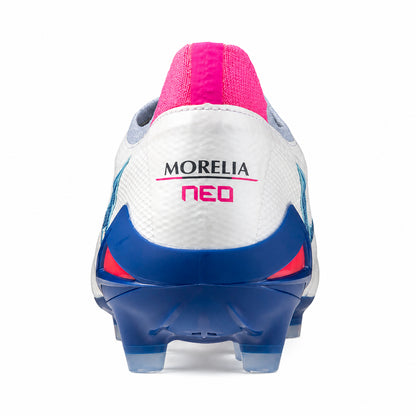 Mizuno Morelia Neo Beta Elite FG P1GA254225