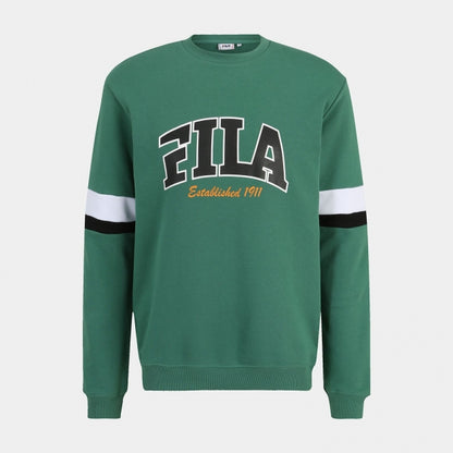 FILA LENDELEDE FAM0960-60084