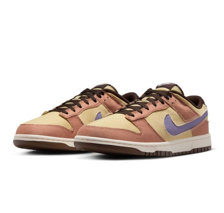 NIKE Dunk Low HF3141-200