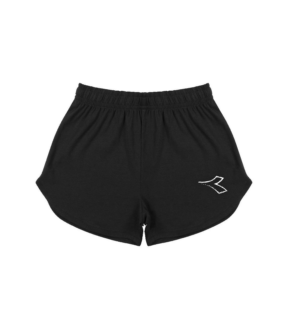 DIADORA SET ESSENTIAL SPORTS SL 181717-45051