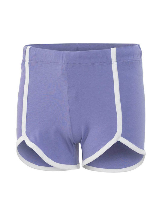 CHAMPION SET T-shirt + Short 405377-WW001