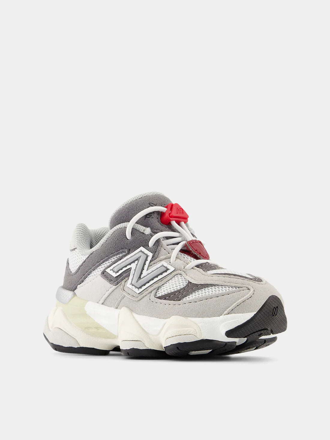 NEW BALANCE 9060 IV9060GY