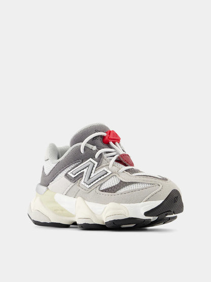 NEW BALANCE 9060 IV9060GY