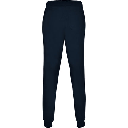 Roly Pantalone lungo sportivo ADELPHO