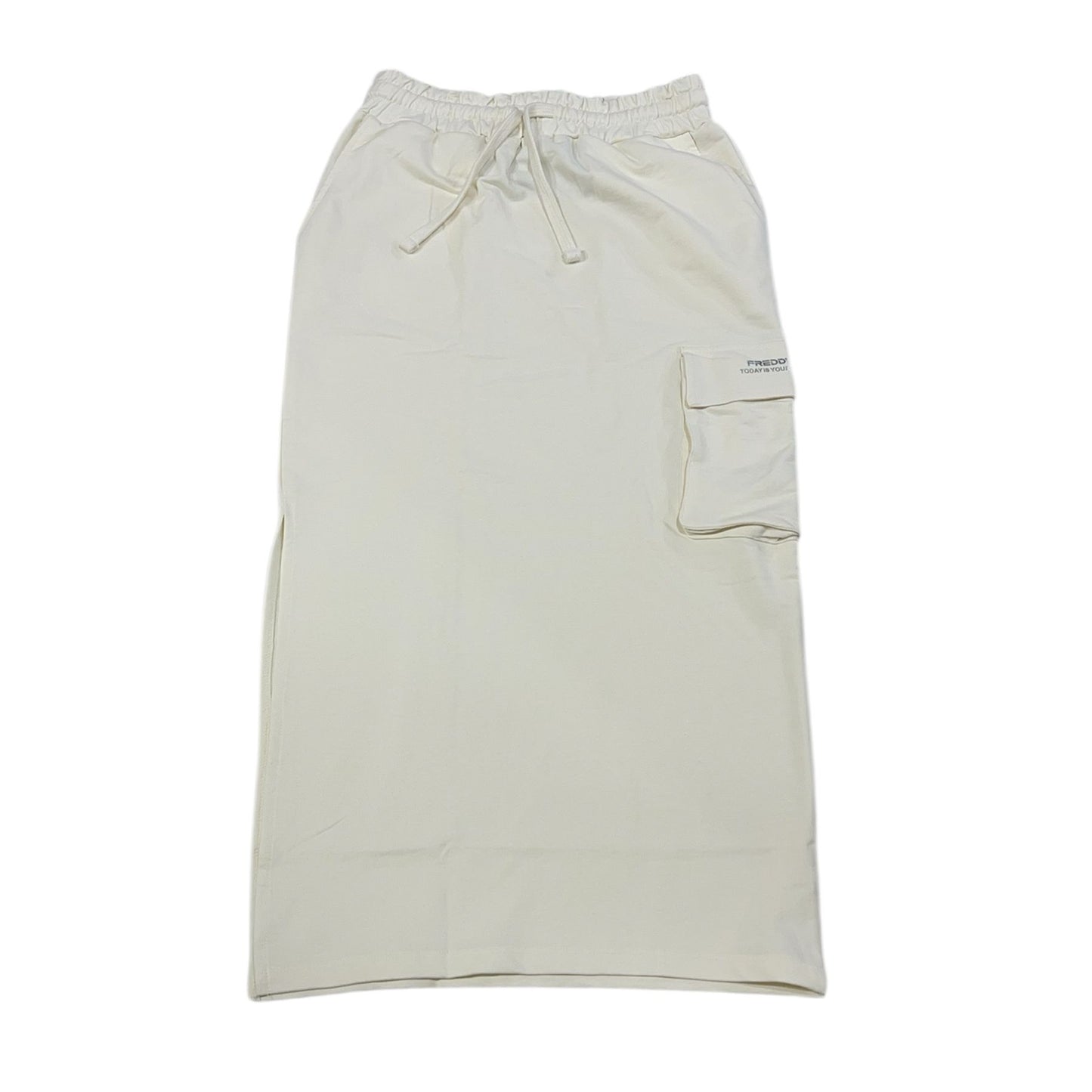 FREDDY GONNA COCONUT MILK S25WMCR1-W77