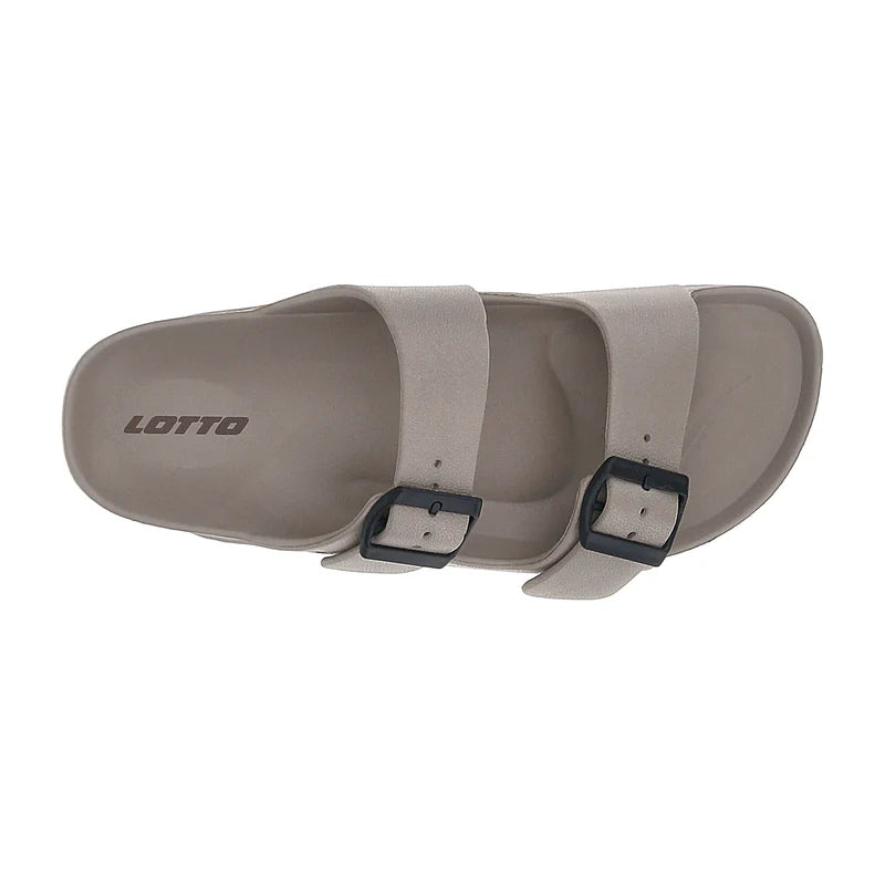 LOTTO KOS 222721-I89
