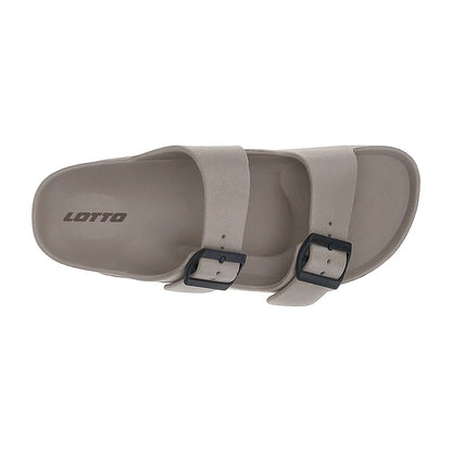 LOTTO KOS 222721-I89
