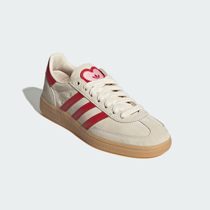 ADIDAS HANDBALL SPEZIAL W KH9044