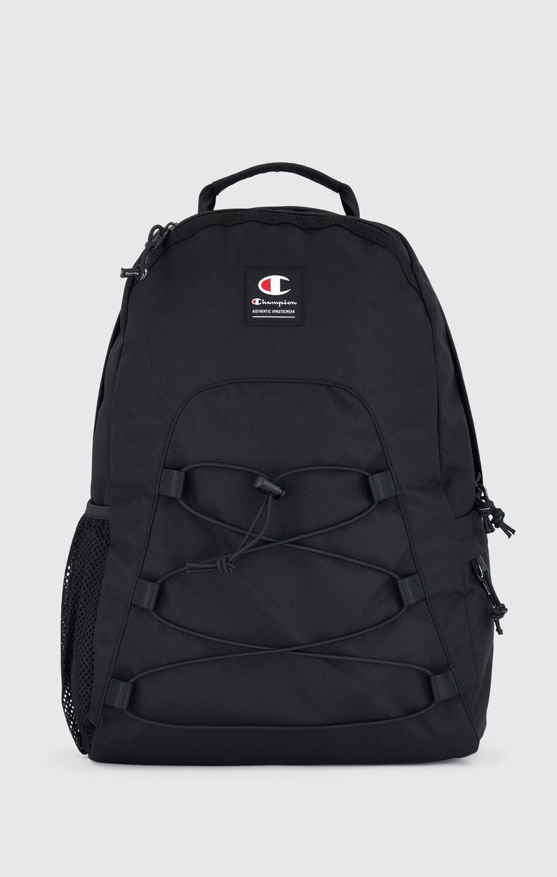CHAMPION CMP BACKPACK NBK 806101-KK001