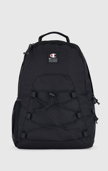 CHAMPION CMP BACKPACK NBK 806101-KK001