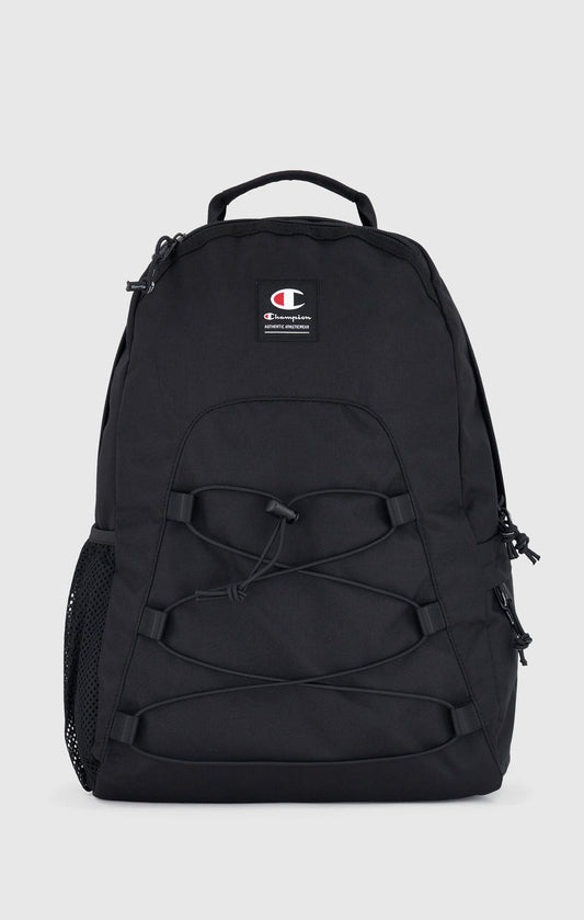 CHAMPION CMP BACKPACK NBK 806101-KK001