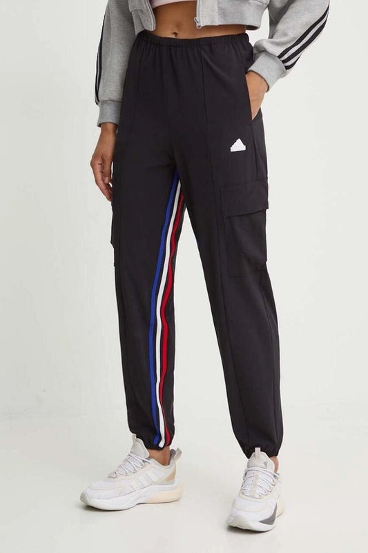 ADIDAS EXPRESS CARGO BLACK IX3735