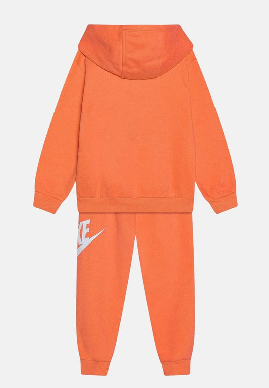 NIKE NKN CLUB FRENCH TERRY SET 66L595-N1Y