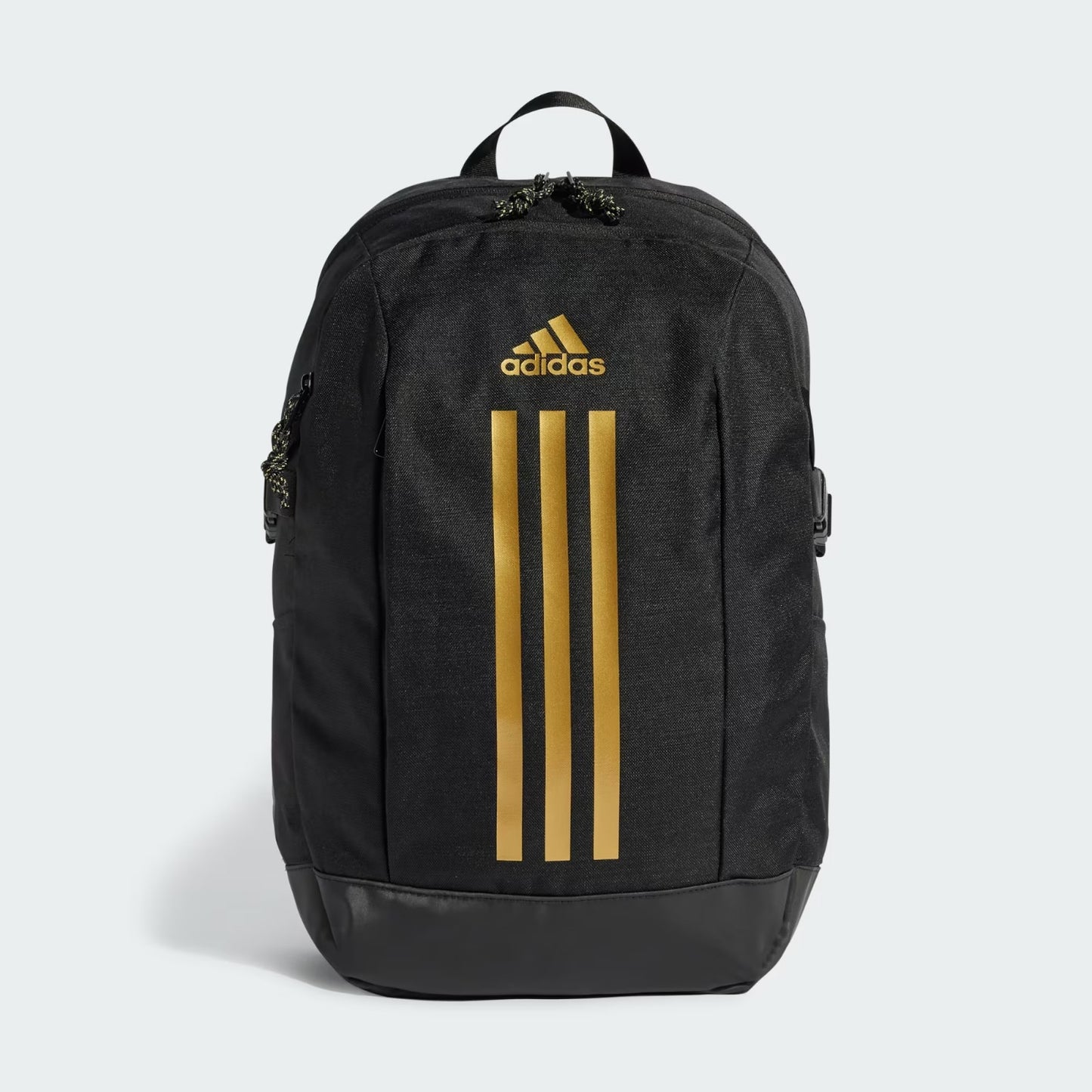 ADIDAS POWER VII BLACK/GOLDMET JD6525