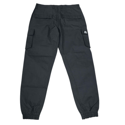 Starter PANTALONE CARGO RIP STOP UOMO 73350 U ST E