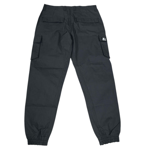 Starter PANTALONE CARGO RIP STOP UOMO 73350 U ST E