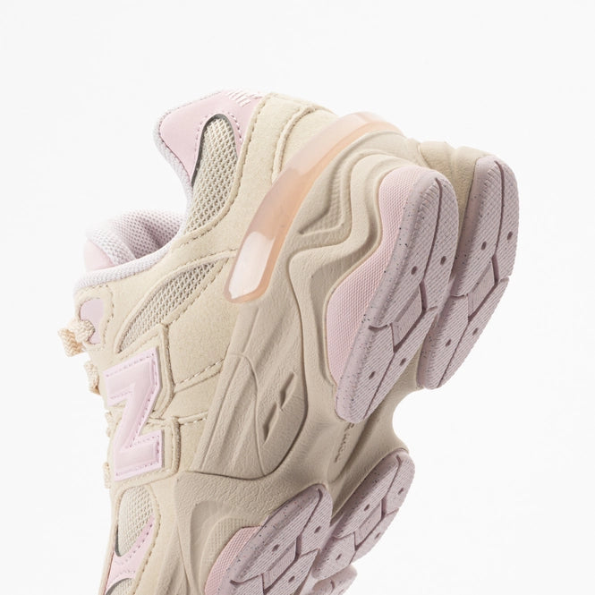 NEW BALANCE 9060 PC9060JP