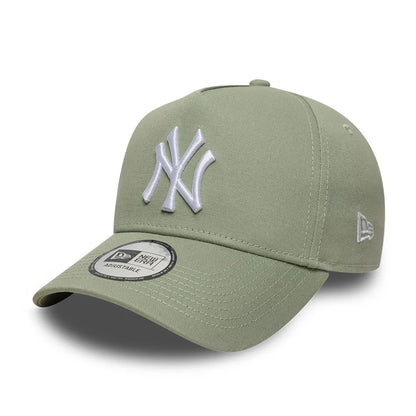 New Era League Ess Eframe Neyyan Evgwhi 60856249