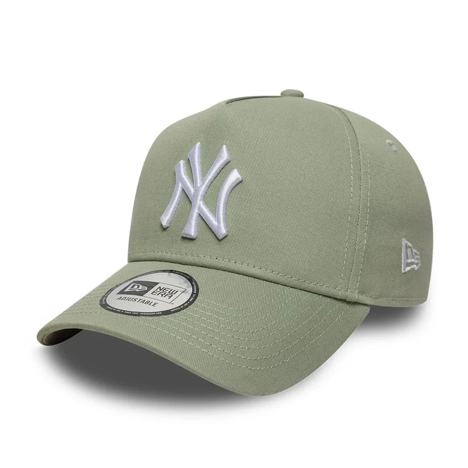 New Era League Ess Eframe Neyyan Evgwhi 60856249