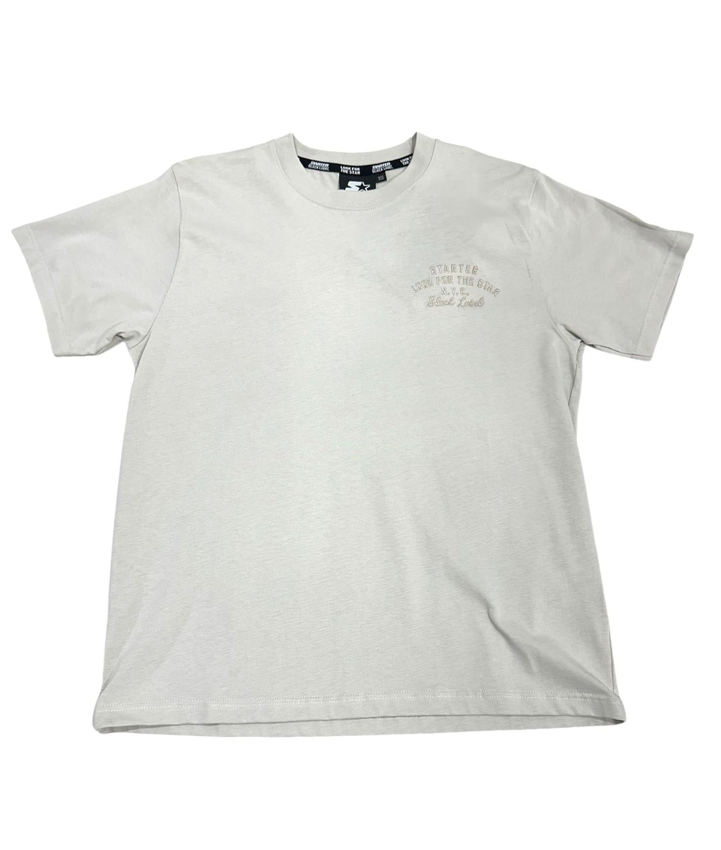 Starter MAGLIA M/M 41092 ST