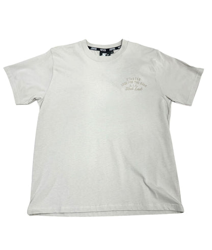 Starter MAGLIA M/M 41092 ST