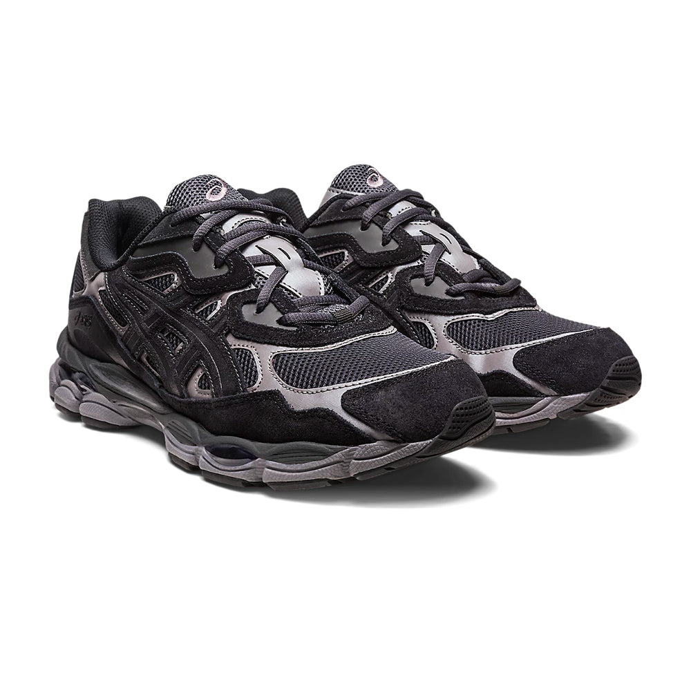 Asics GEL GRAPHITE 1201A789-020