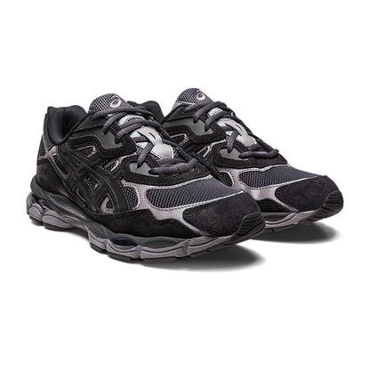 Asics GEL GRAPHITE 1201A789-020
