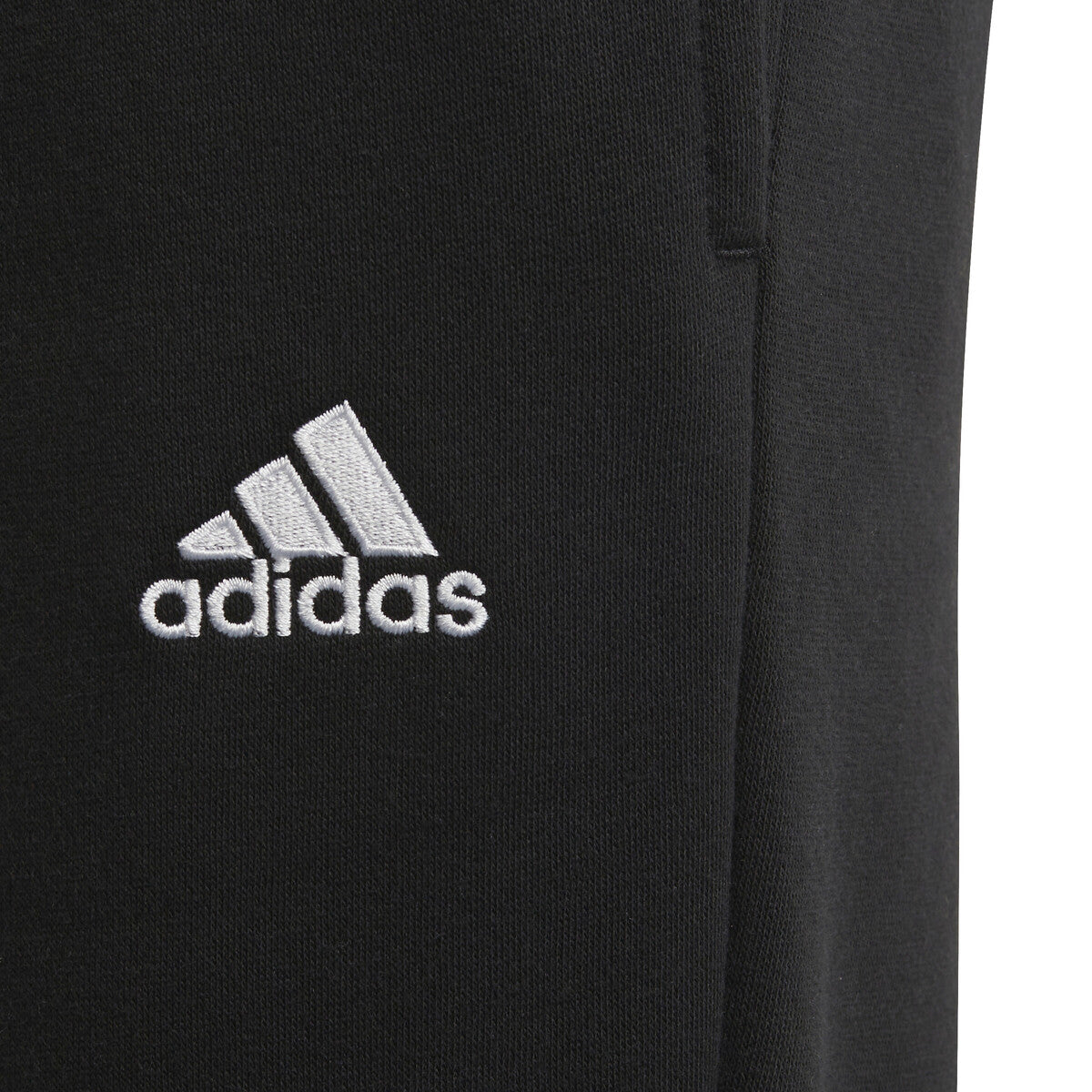 ADIDAS Pantaloni Entrada 22 Stadium SW H57518