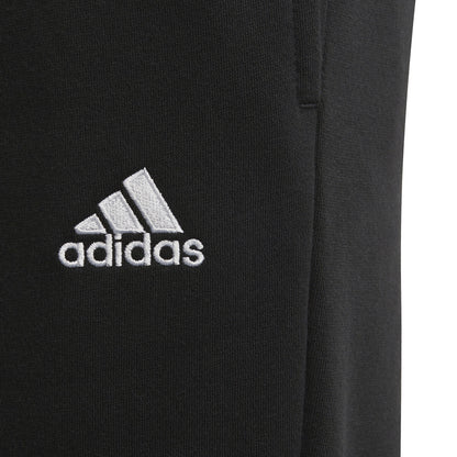 ADIDAS Pantaloni Entrada 22 Stadium SW H57518