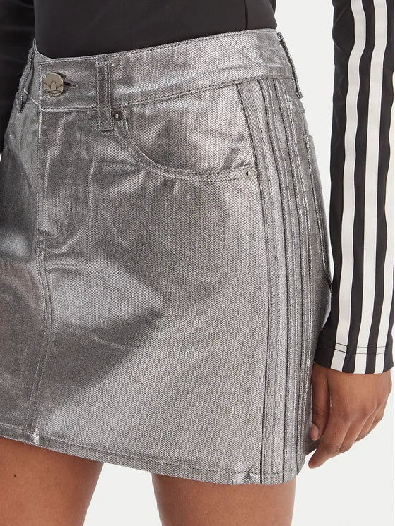 ADIDAS AOR 3S SK D SILVMT KD2899