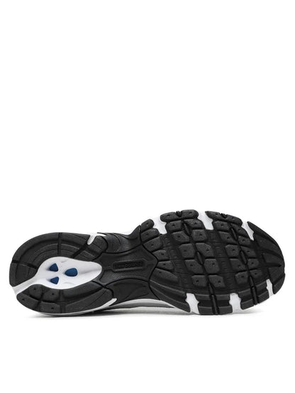 NEW BALANCE 530 MR530CK