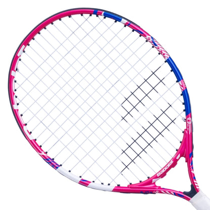 Babolat B Fly 19 7X0 140484-100