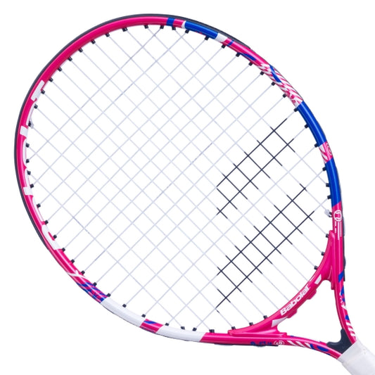 Babolat B Fly 19 7X0 140484-100