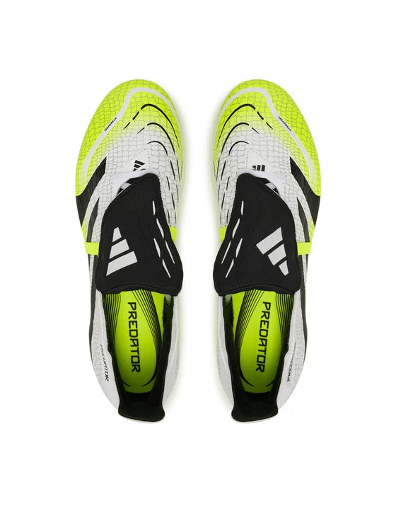 ADIDAS PREDATOR LEAGUE FT FG/MG JI1111